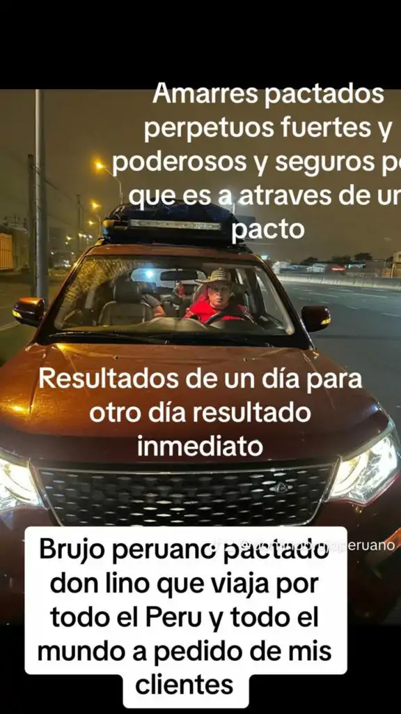 WhatsApp-Image-2024-08-16-at-12.46.54-PM-2-576x1024-1