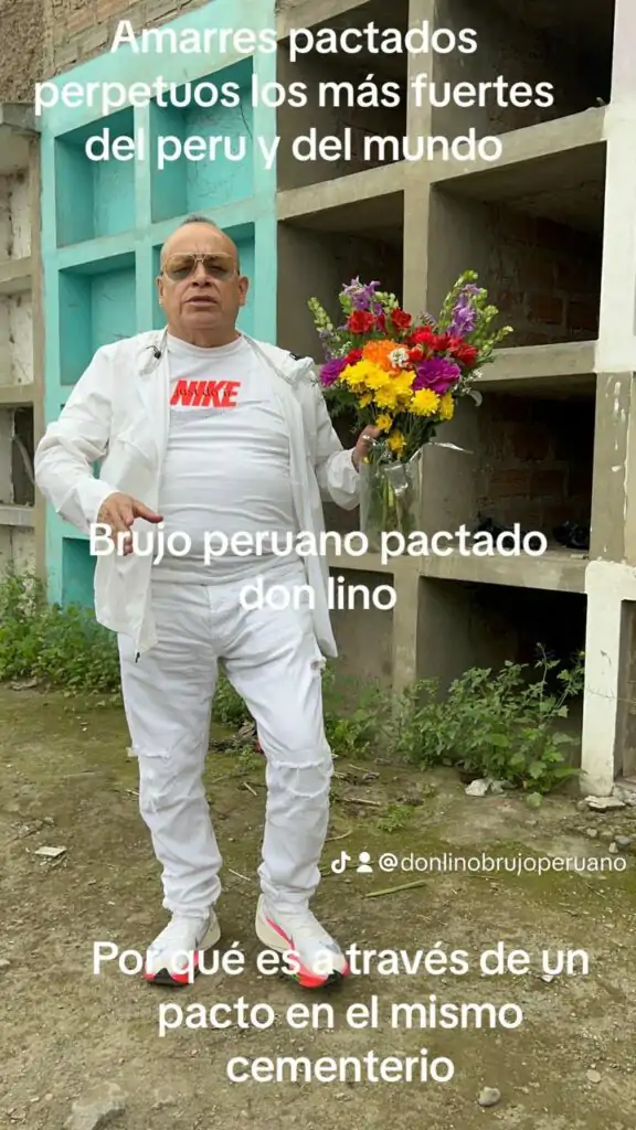 WhatsApp-Image-2024-08-16-at-12.46.54-PM-7-576x1024-2